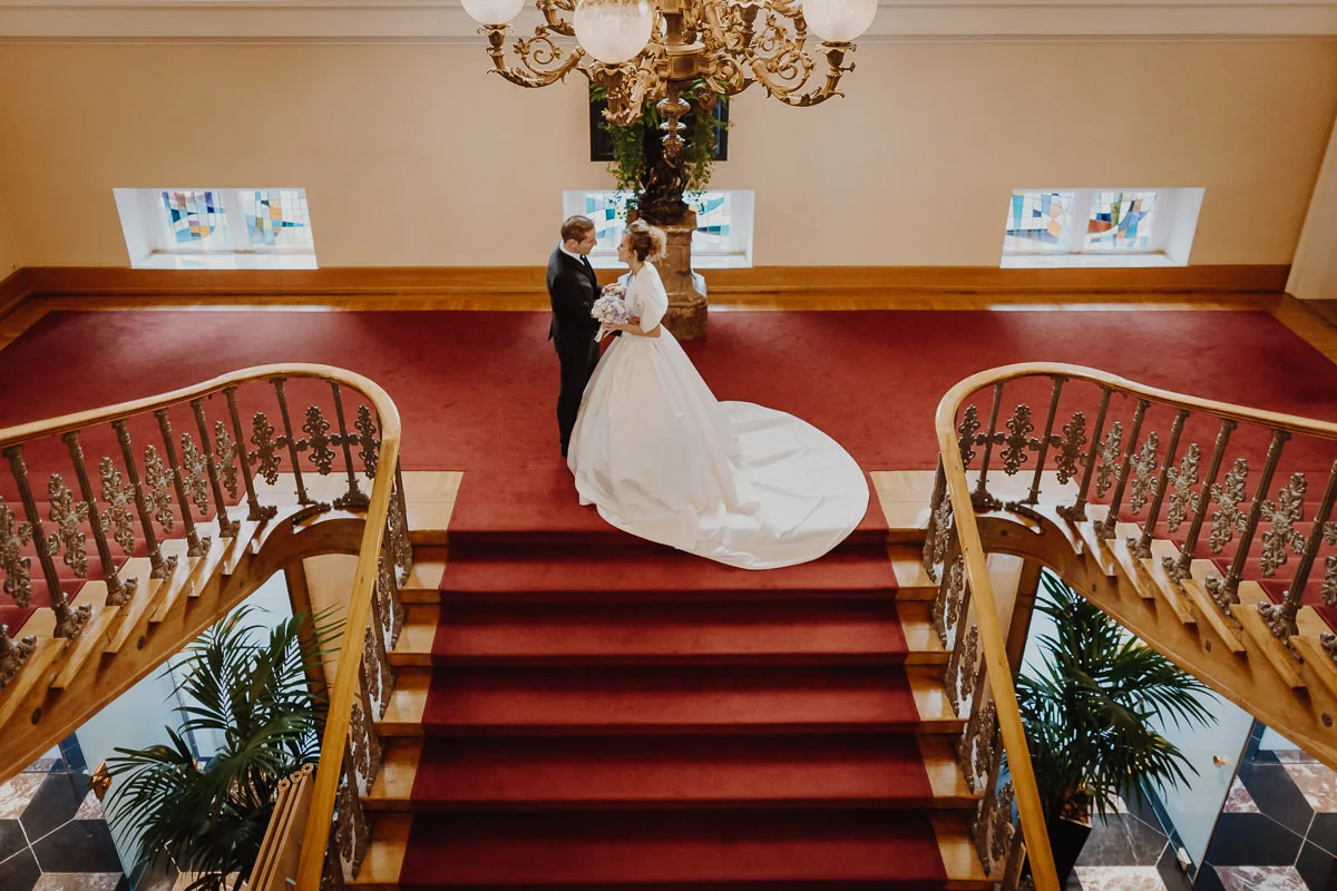 Luxembourg Wedding-4.jpg