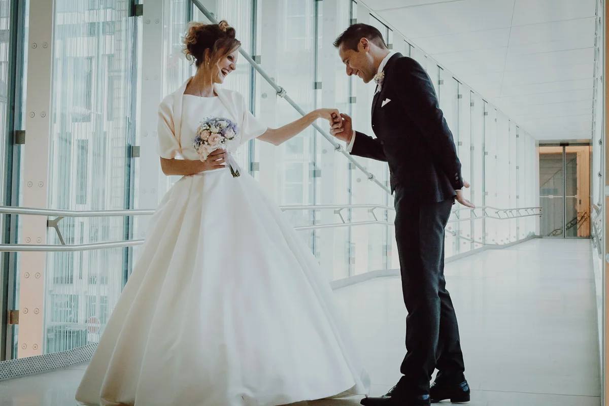Luxembourg Wedding-6.jpg