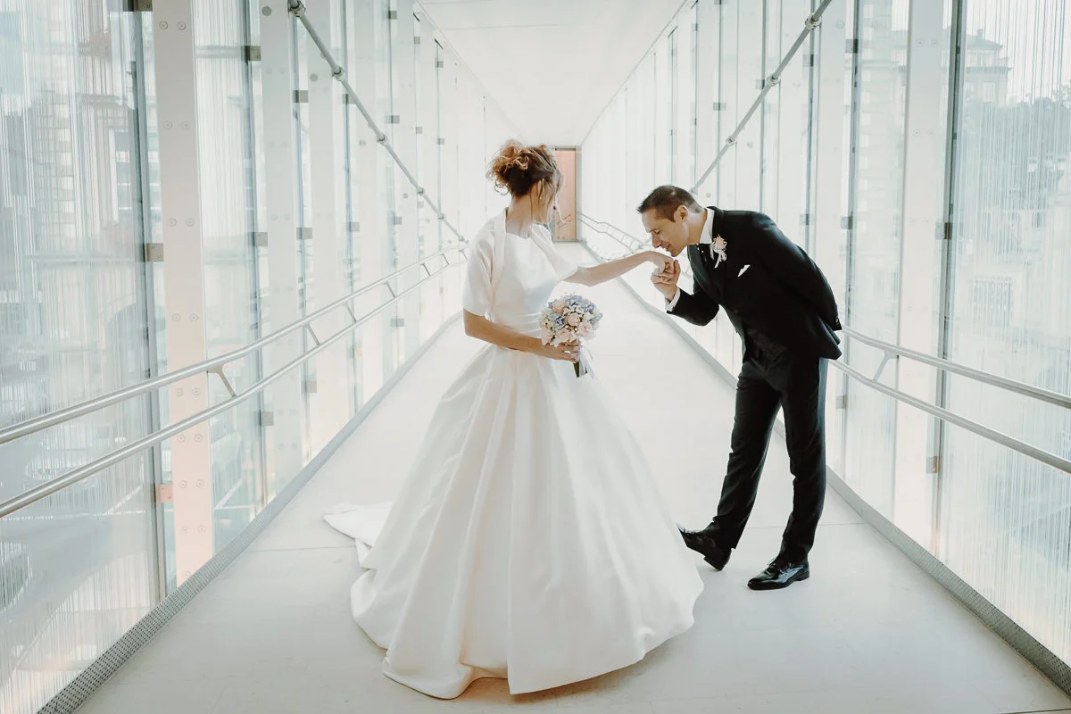 Luxembourg Wedding-7.jpg