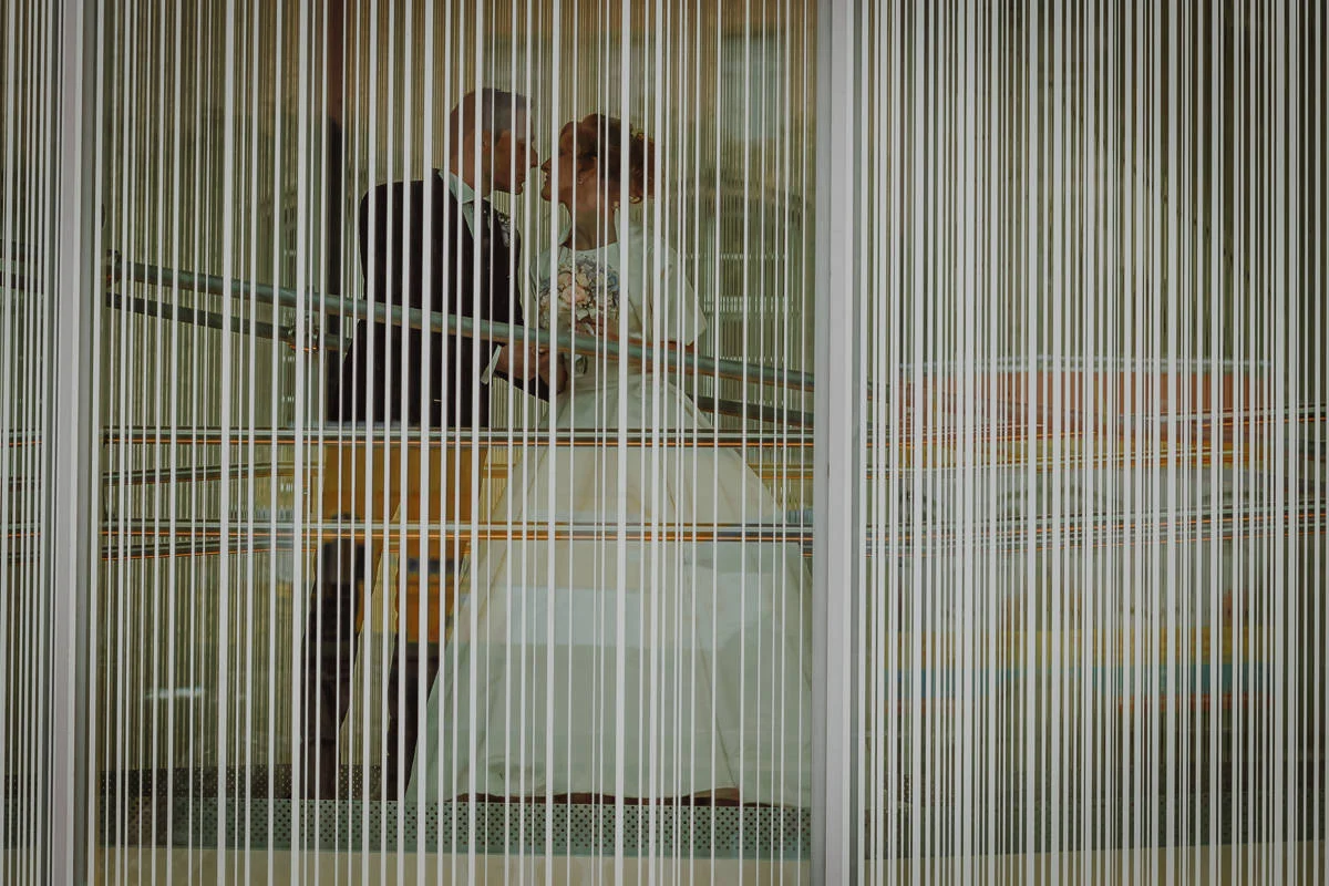 Luxembourg Wedding-8.jpg