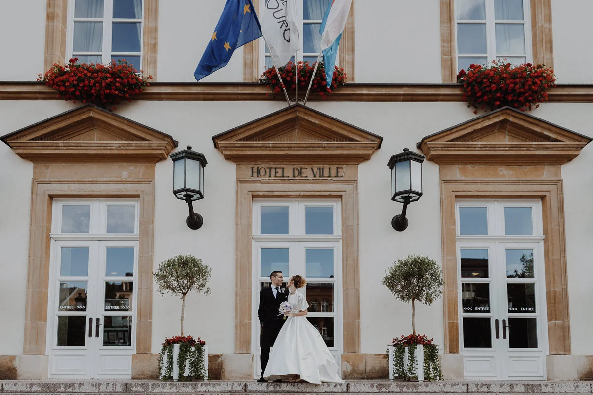 Luxembourg Wedding-10.jpg