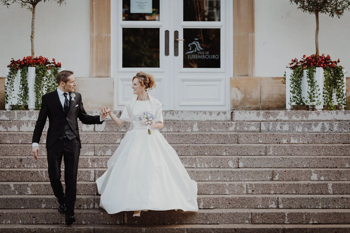 Luxembourg Wedding-11.jpg