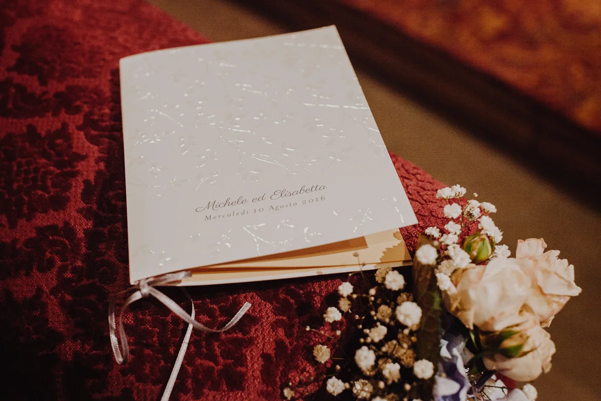 Luxembourg Wedding-14.jpg