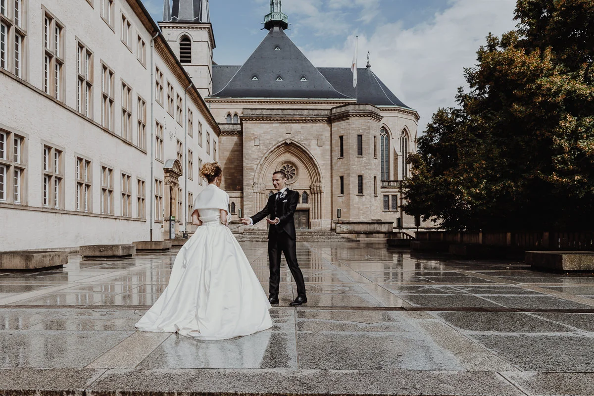 Luxembourg Wedding-16.jpg