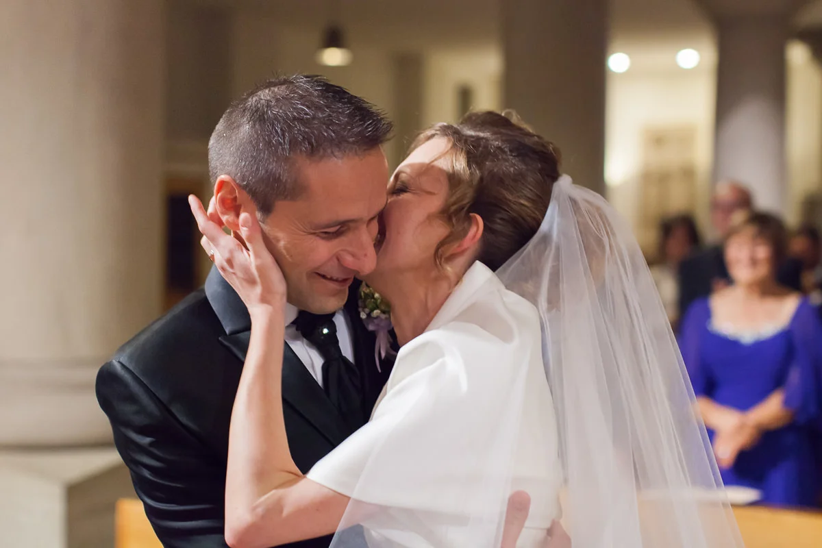 Luxembourg Wedding-18.jpg