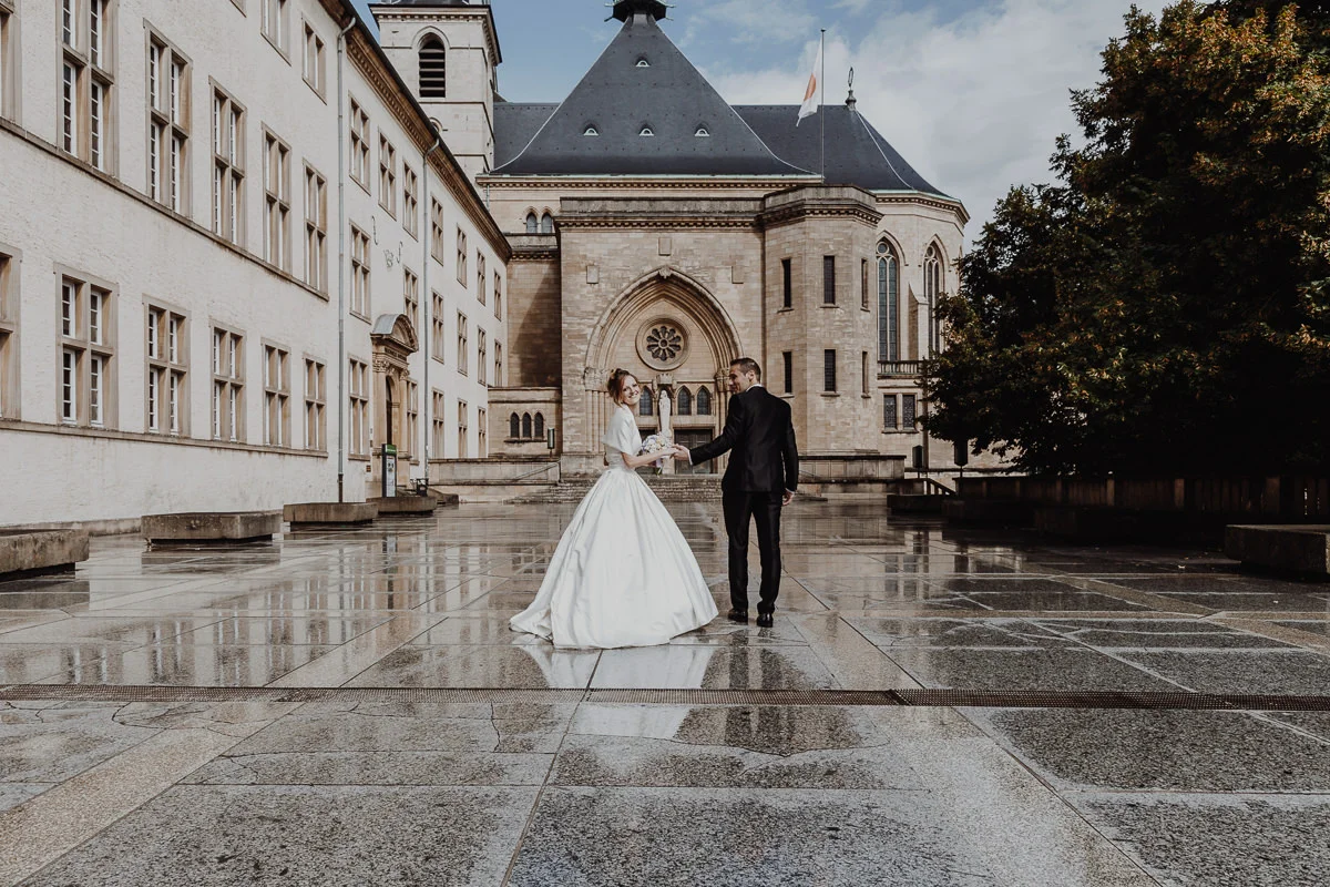 Luxembourg Wedding-17.jpg