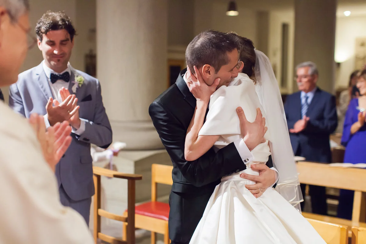Luxembourg Wedding-19.jpg