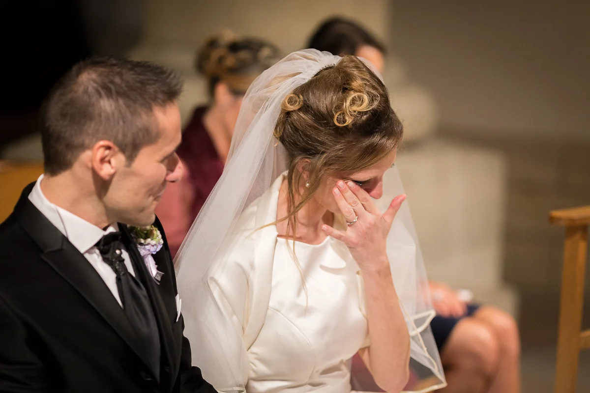 Luxembourg Wedding-21.jpg