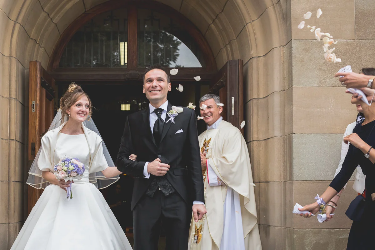 Luxembourg Wedding-23.jpg