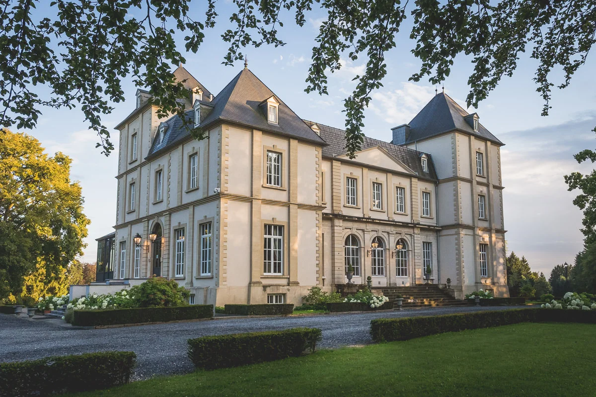 Luxembourg Wedding-24.jpg