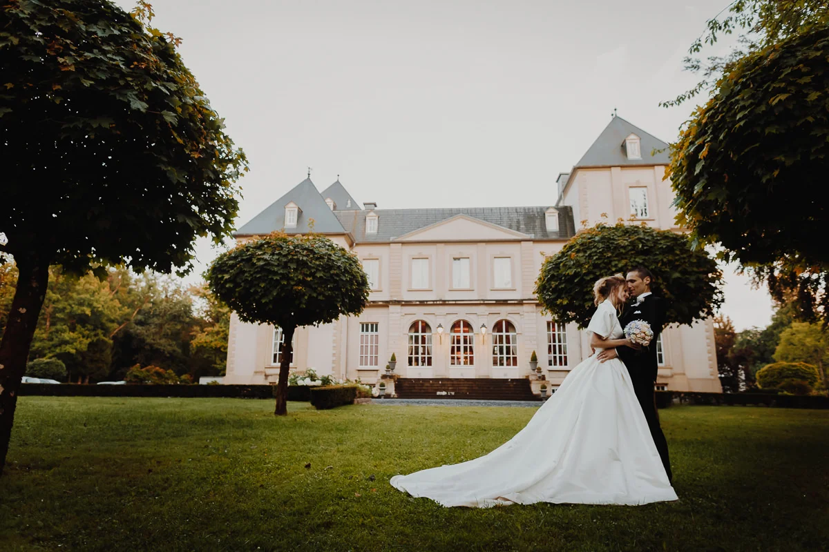 Luxembourg Wedding-29.jpg