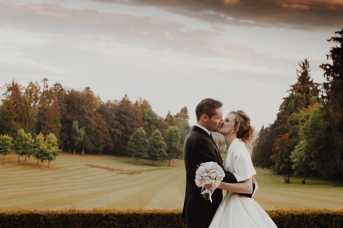 Luxembourg Wedding-30.jpg