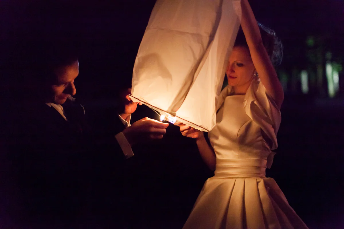 Luxembourg Wedding-32.jpg