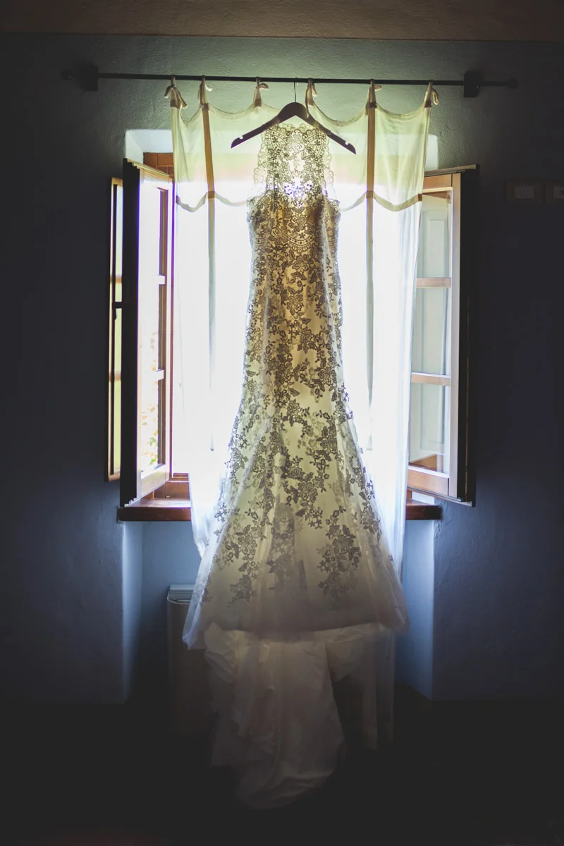 wedding_cortona0002.jpg
