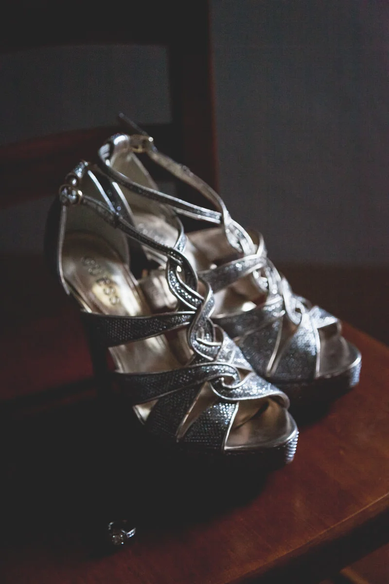 wedding_cortona0004.jpg