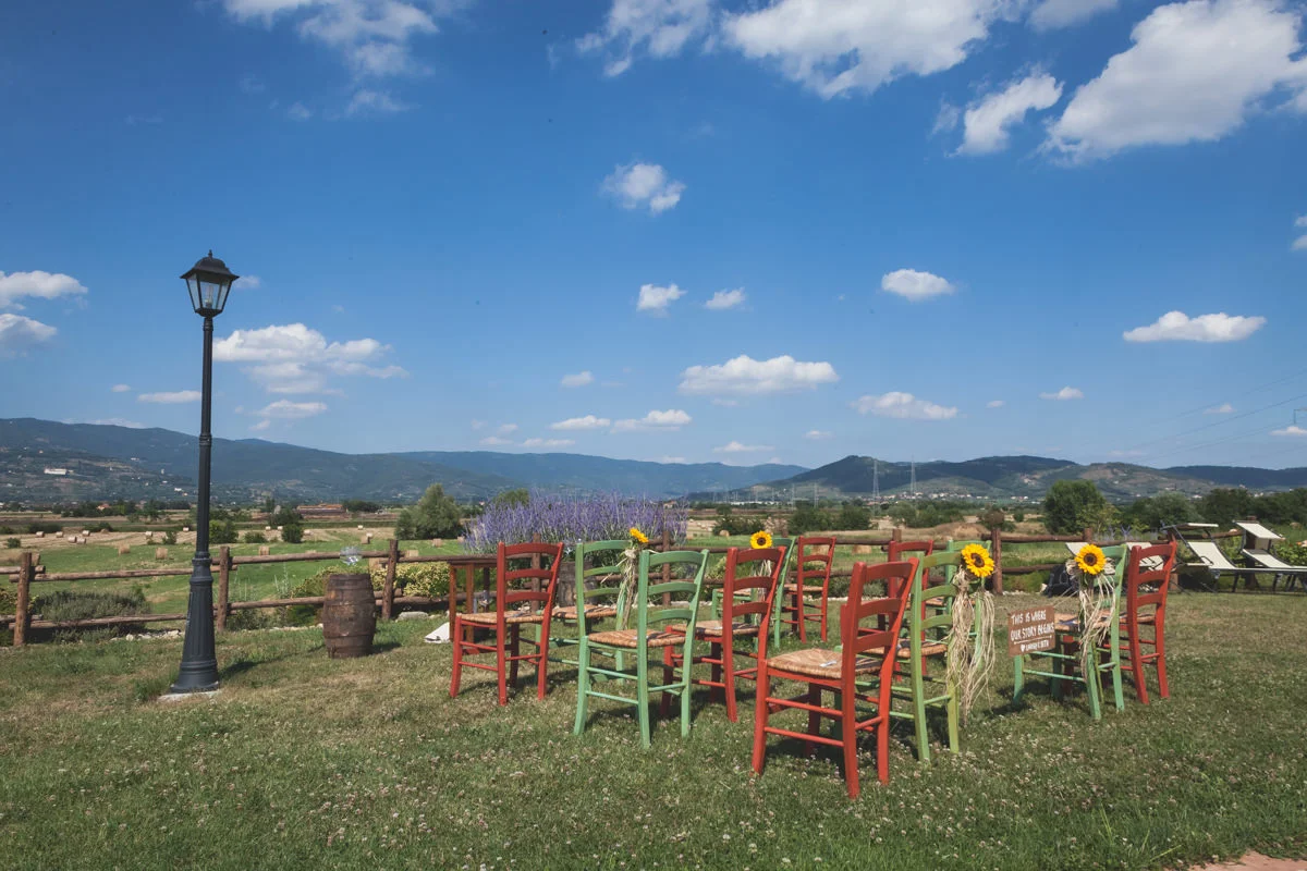 wedding_cortona0006.jpg