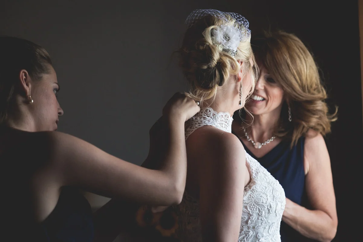 wedding_cortona0008.jpg