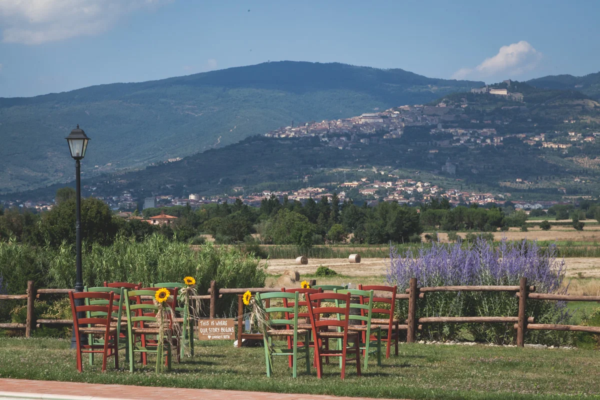 wedding_cortona0007.jpg