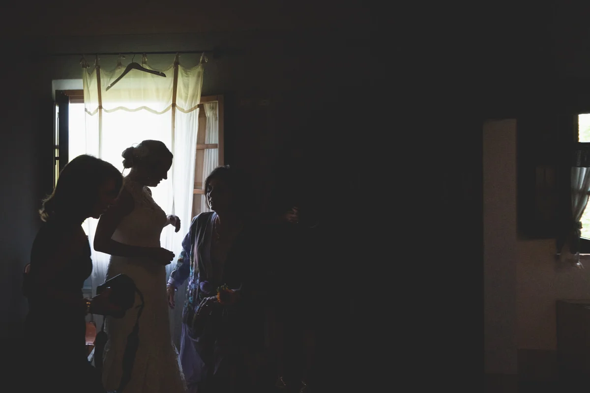 wedding_cortona0011.jpg