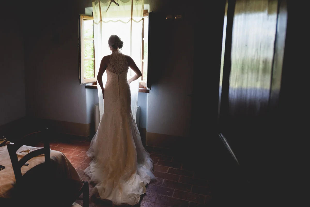 wedding_cortona0013.jpg