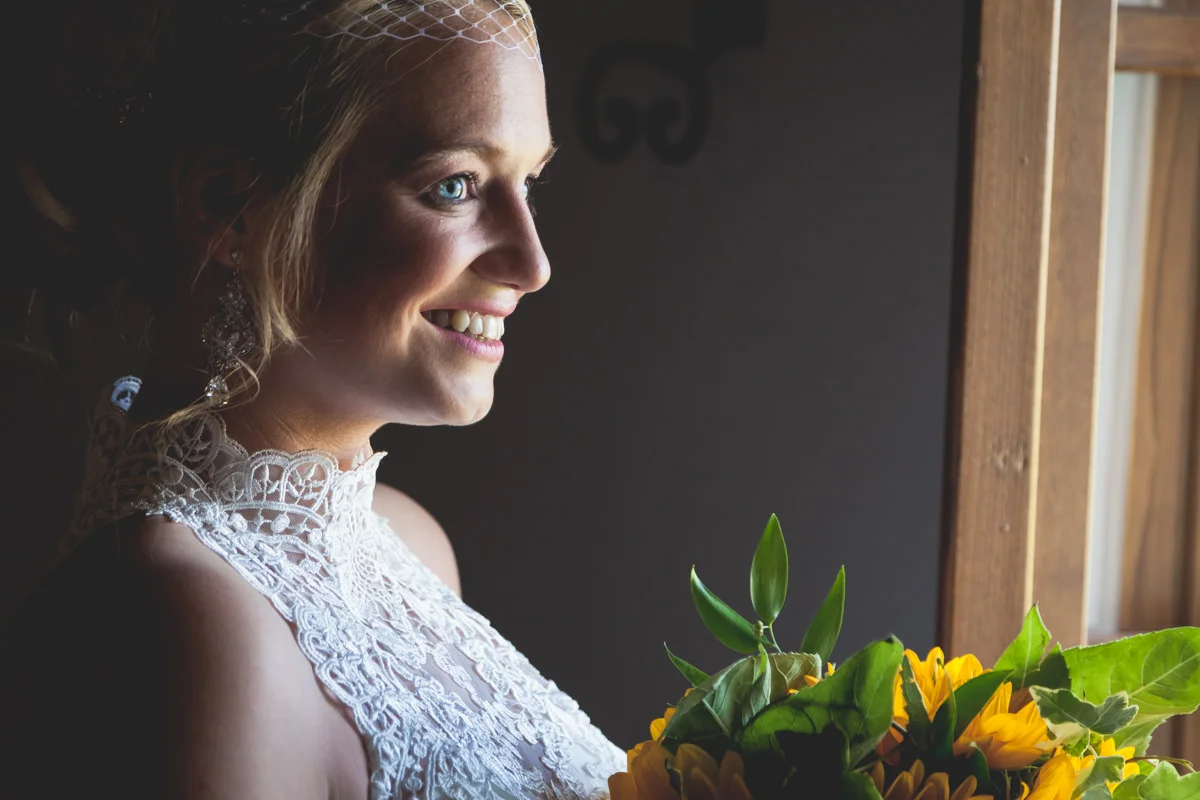 wedding_cortona0015.jpg