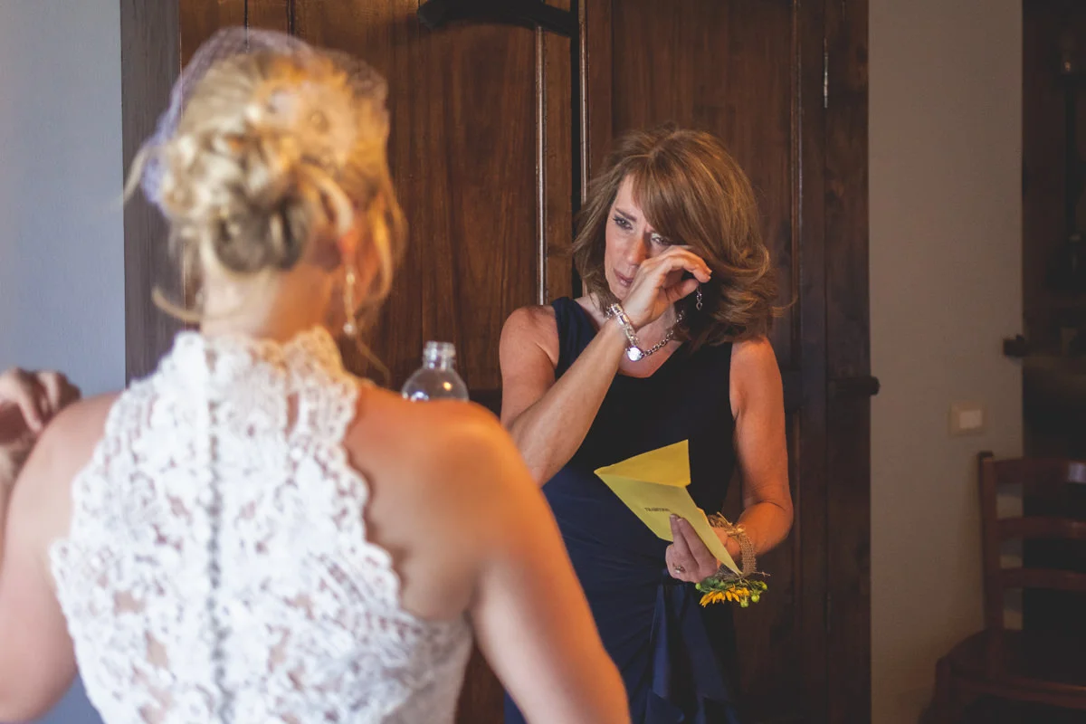 wedding_cortona0016.jpg