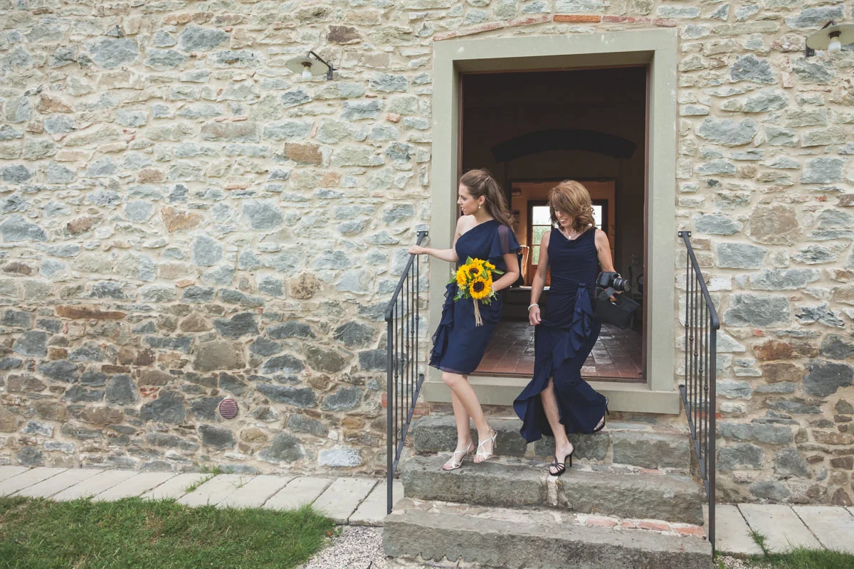 wedding_cortona0019.jpg