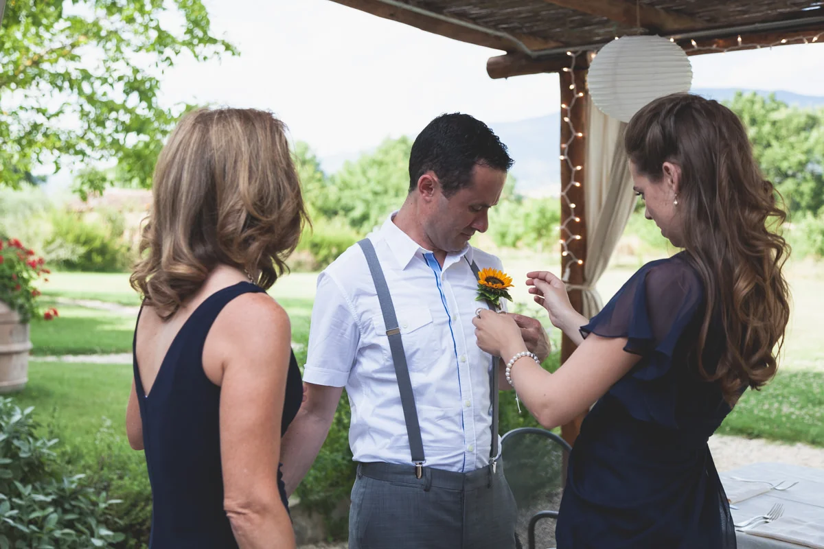 wedding_cortona0021.jpg