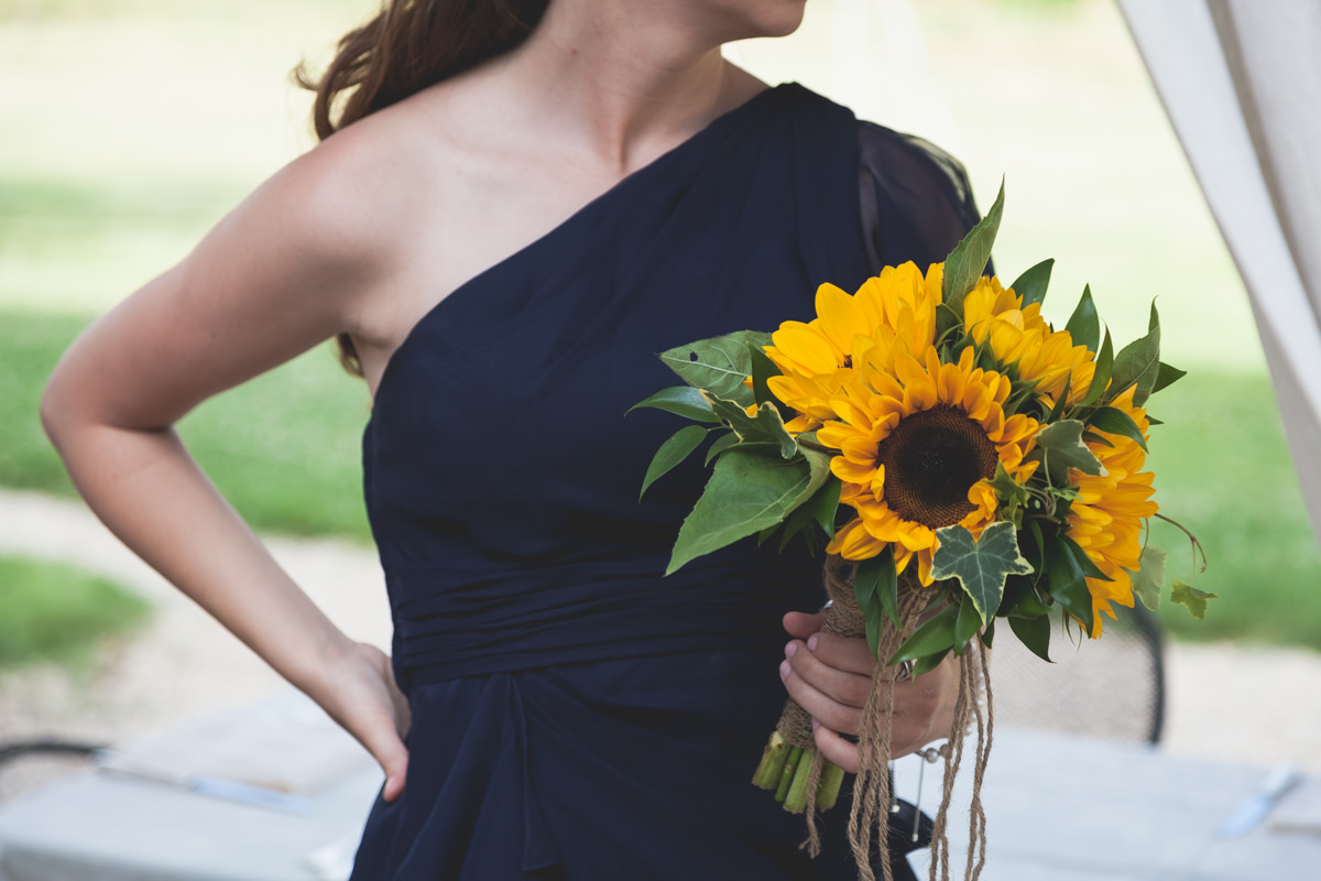 wedding_cortona0022.jpg