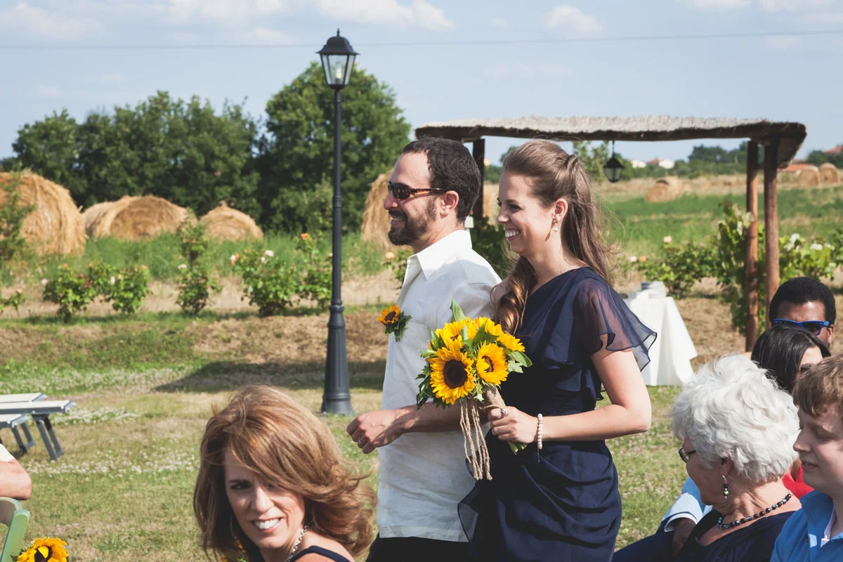 wedding_cortona0025.jpg