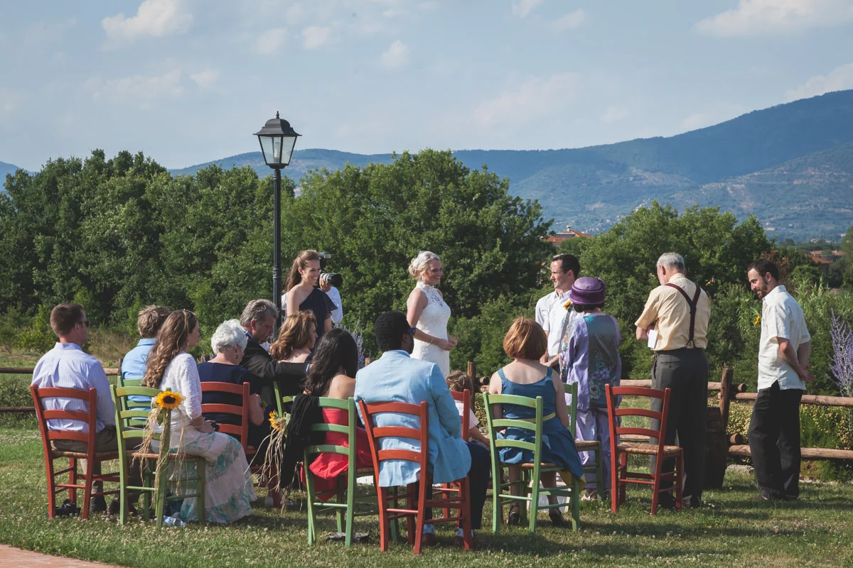 wedding_cortona0030.jpg
