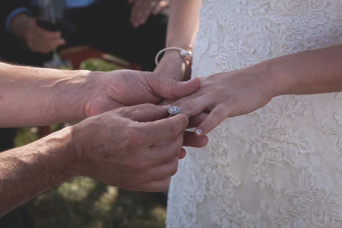 wedding_cortona0038.jpg