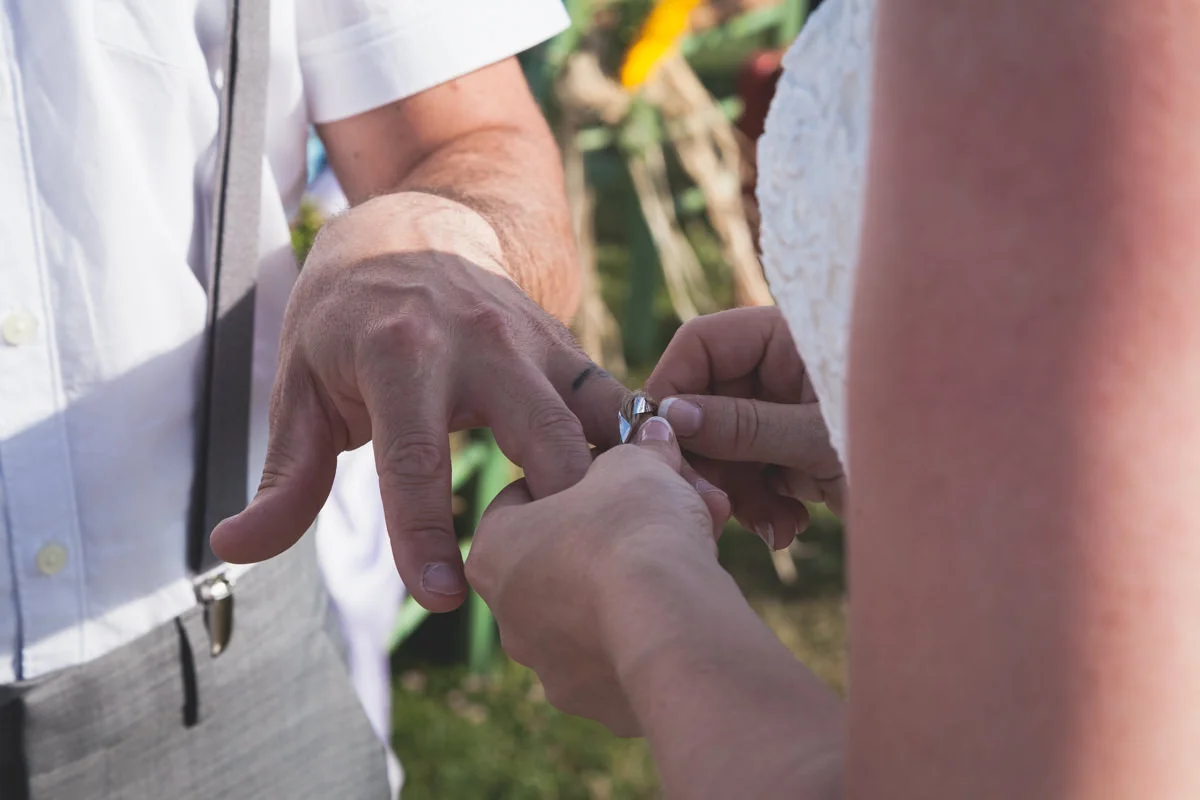 wedding_cortona0040.jpg
