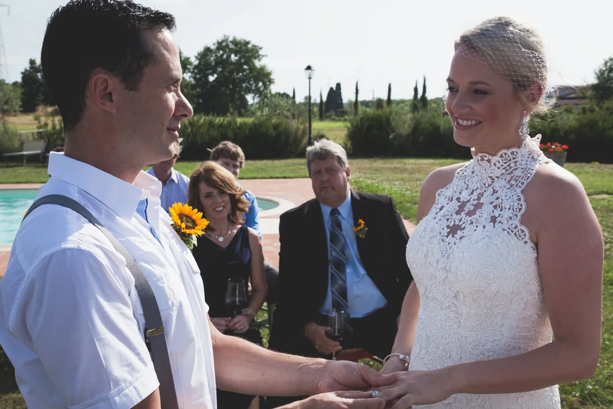 wedding_cortona0039.jpg