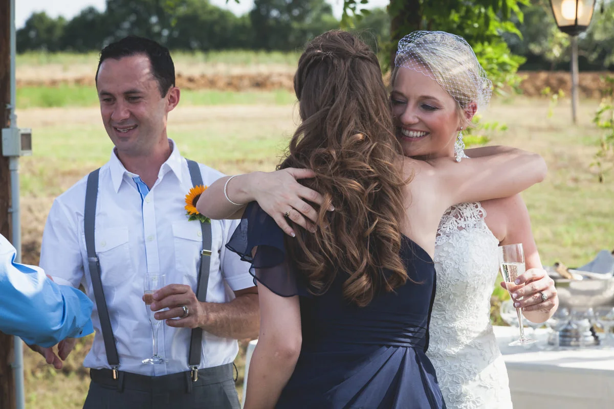 wedding_cortona0043.jpg