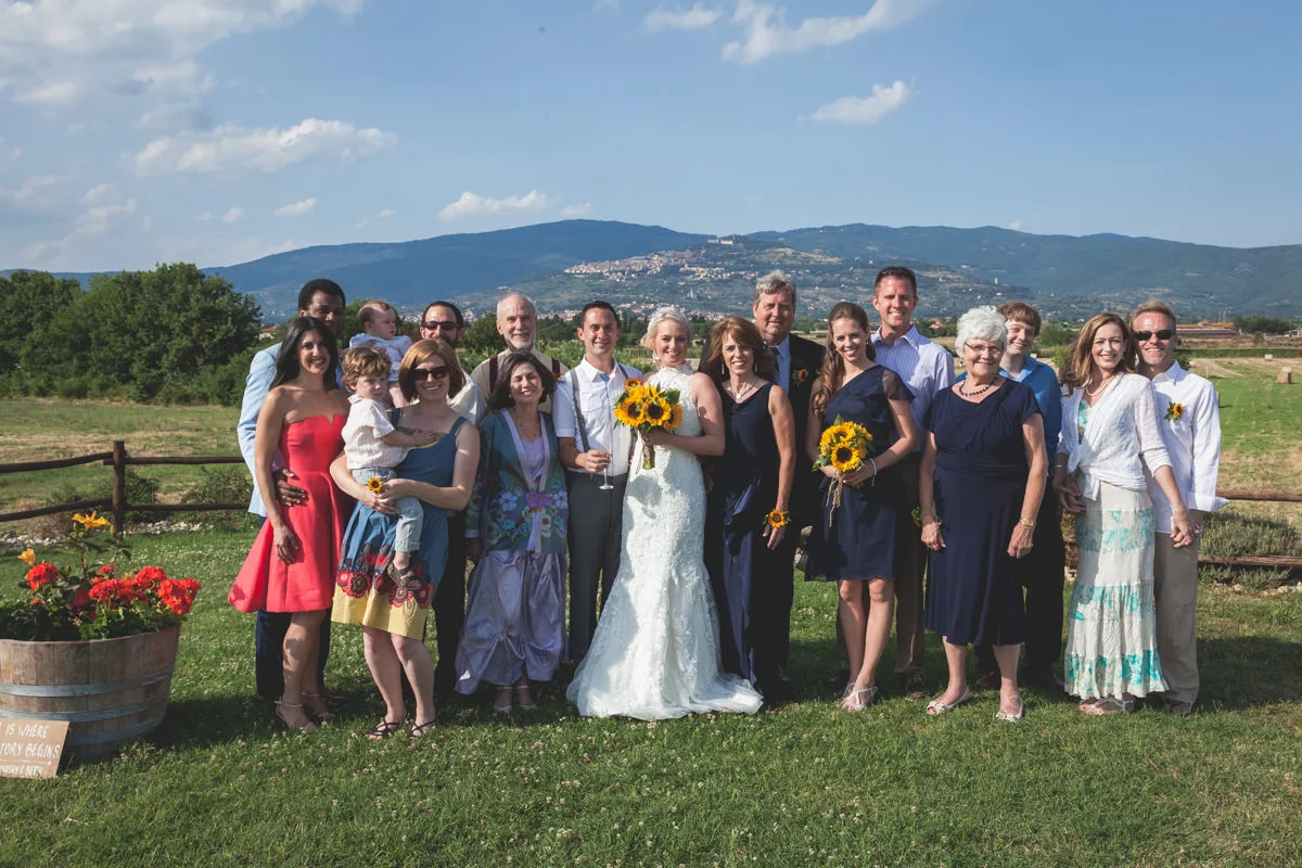 wedding_cortona0044.jpg