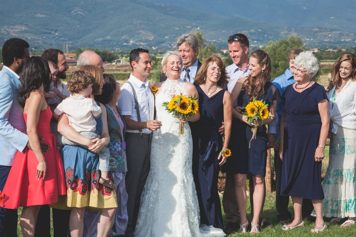 wedding_cortona0045.jpg