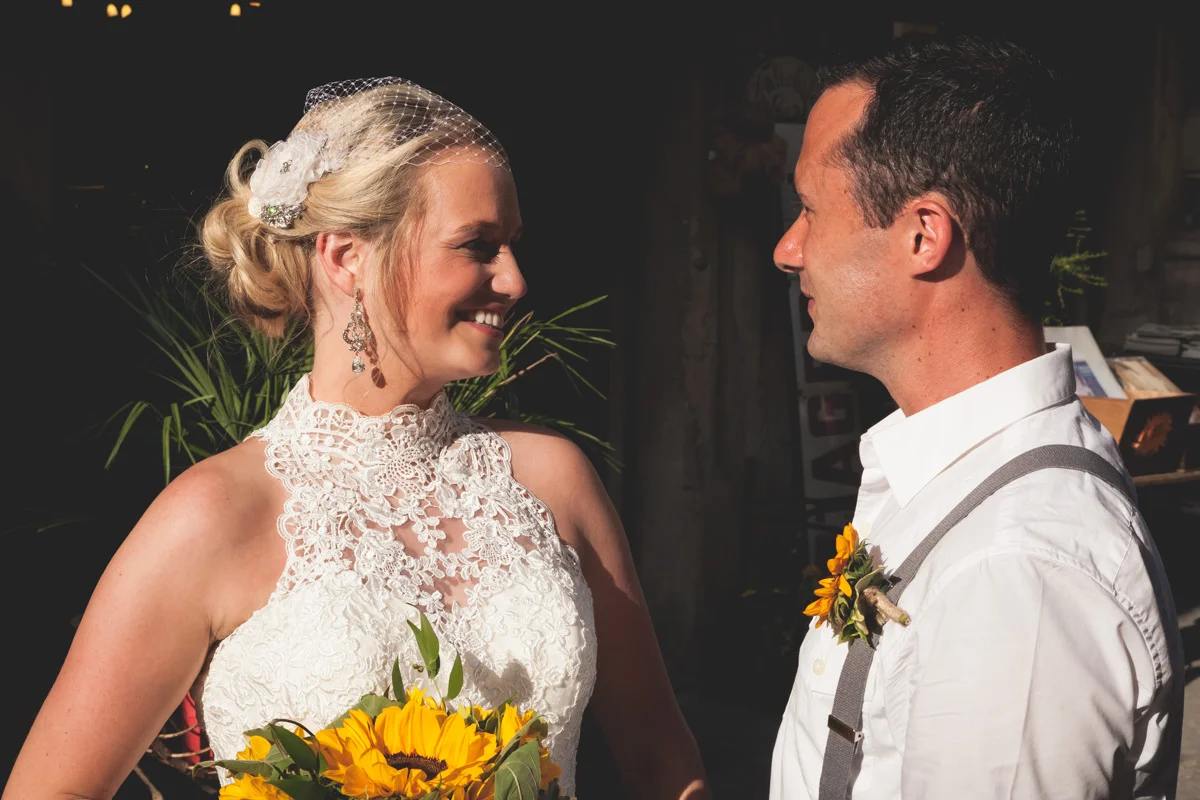 wedding_cortona0048.jpg