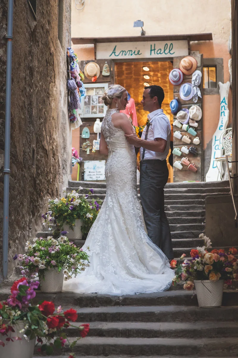 wedding_cortona0050.jpg