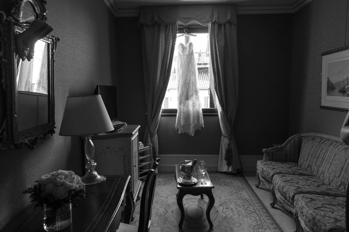 wedding venice casagredo-1.jpg
