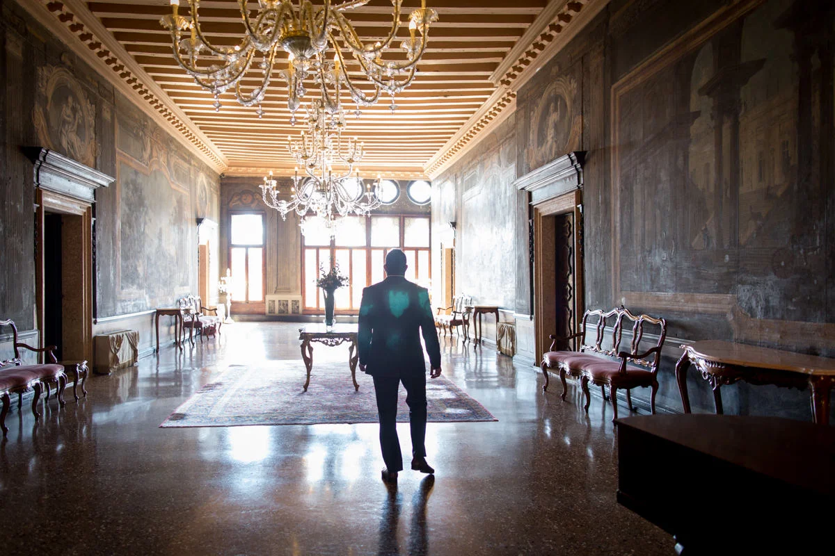 wedding venice casagredo-7.jpg