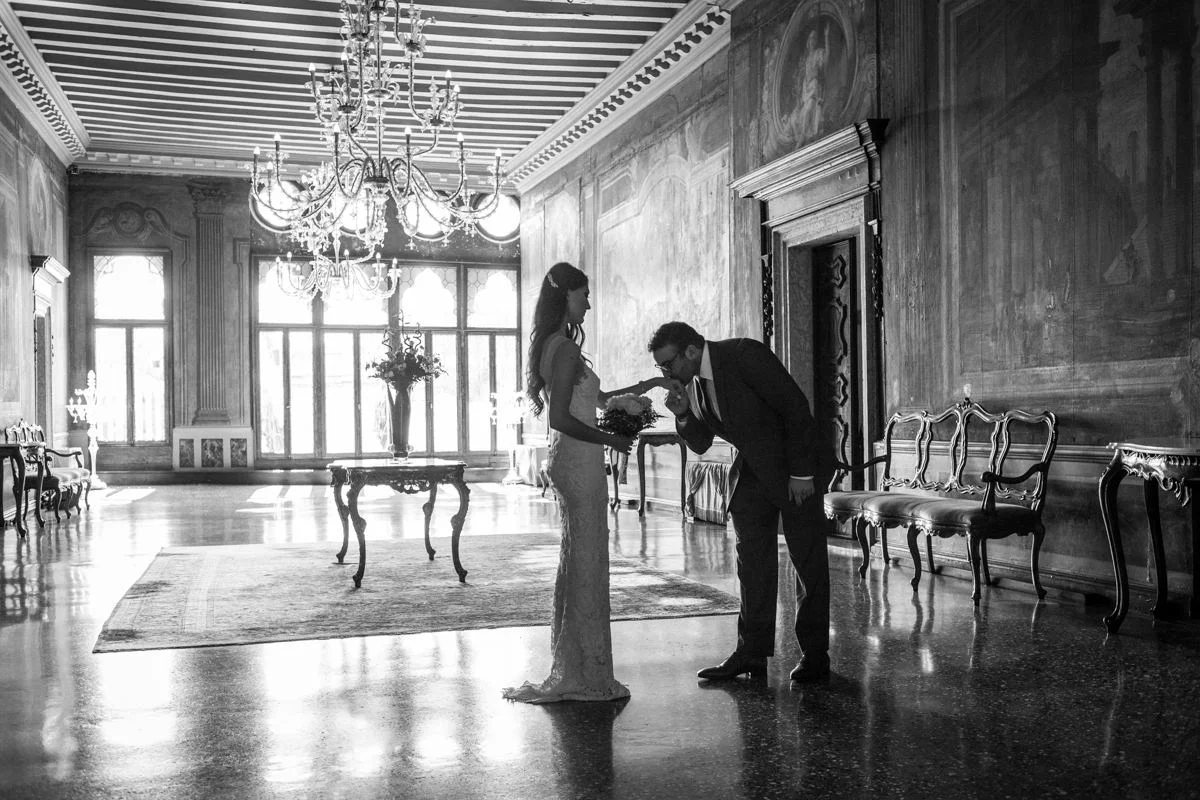 wedding venice casagredo-11.jpg