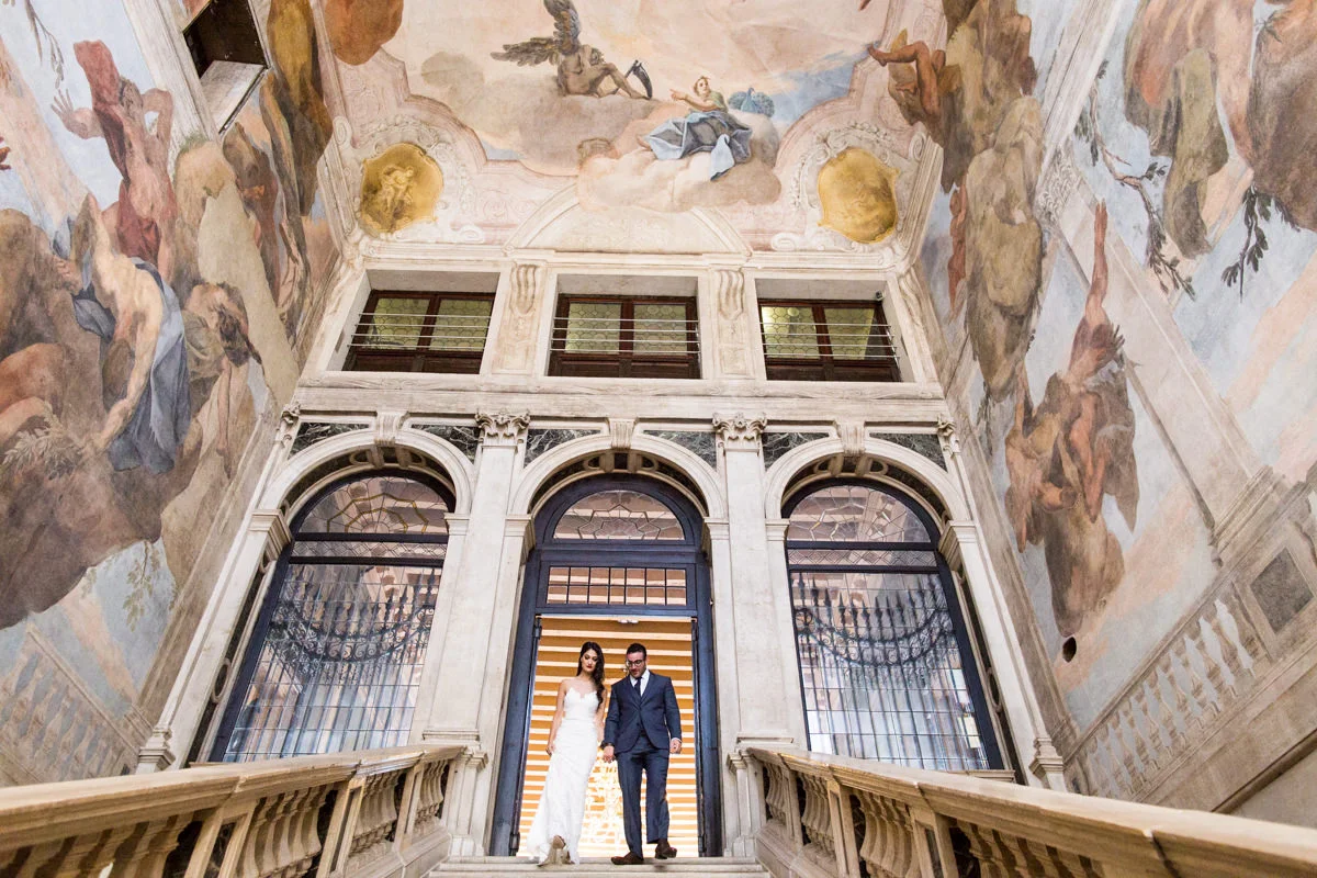 wedding venice casagredo-12.jpg