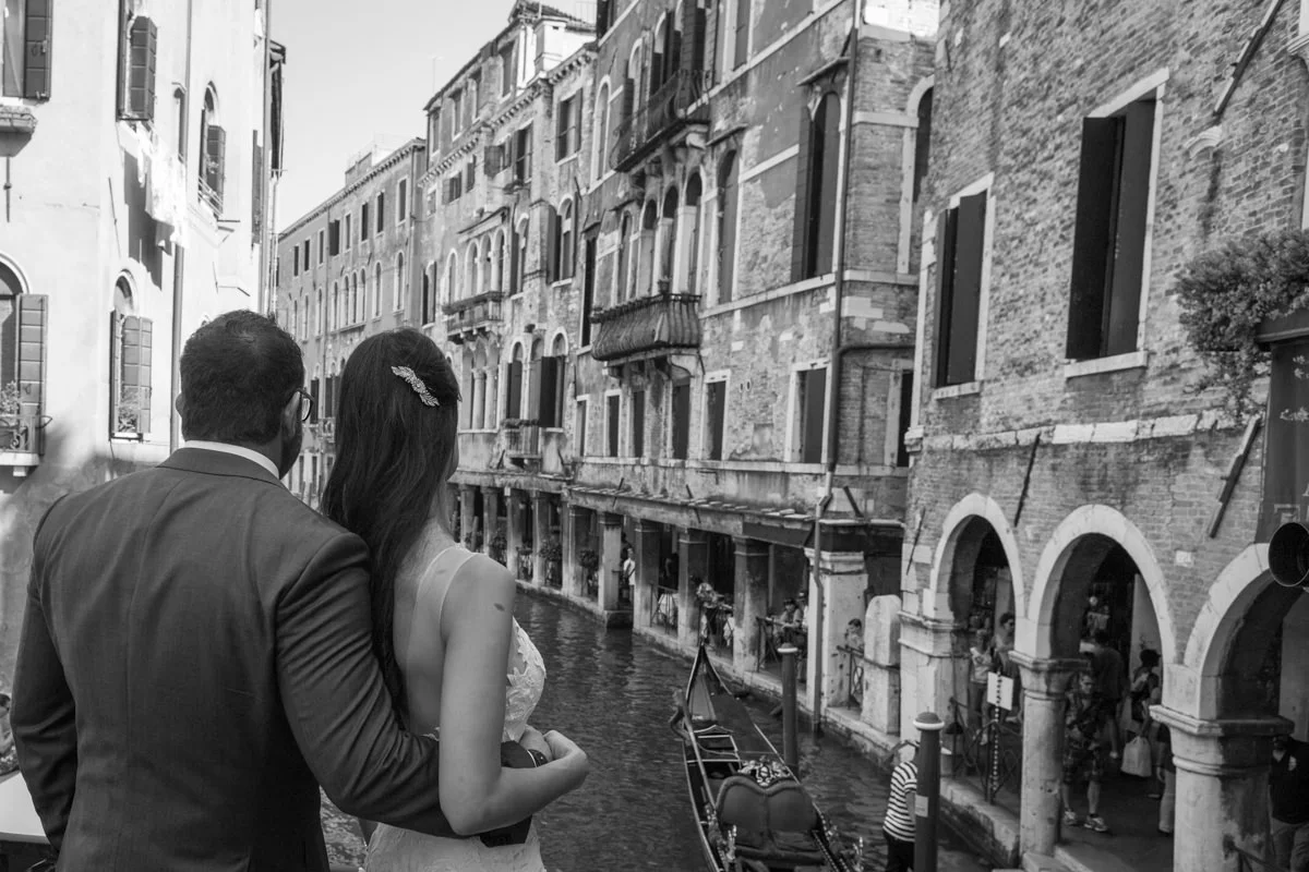 wedding venice casagredo-16.jpg