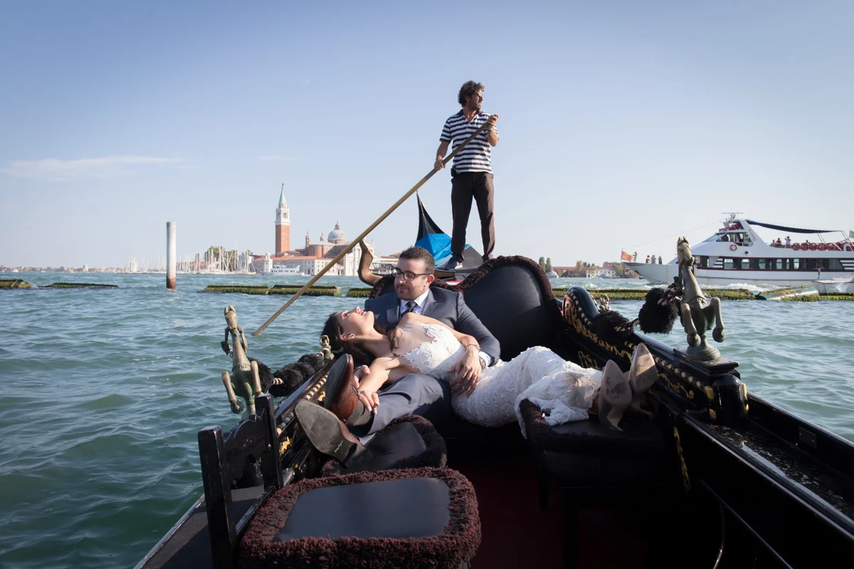 wedding venice casagredo-22.jpg