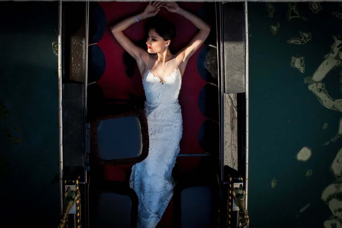 wedding venice casagredo-23.jpg