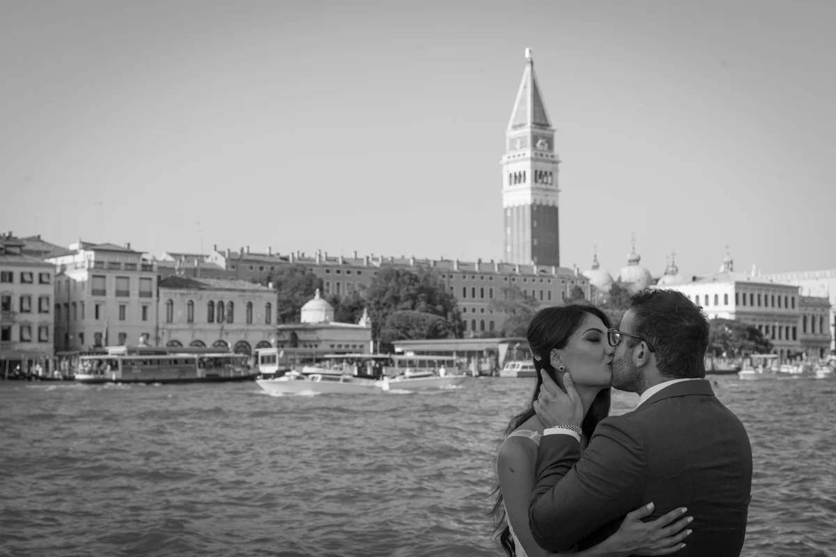 wedding venice casagredo-26.jpg