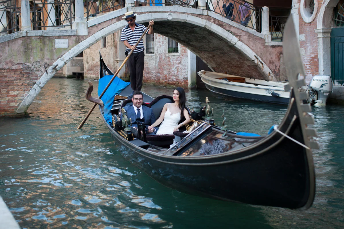wedding venice casagredo-27.jpg