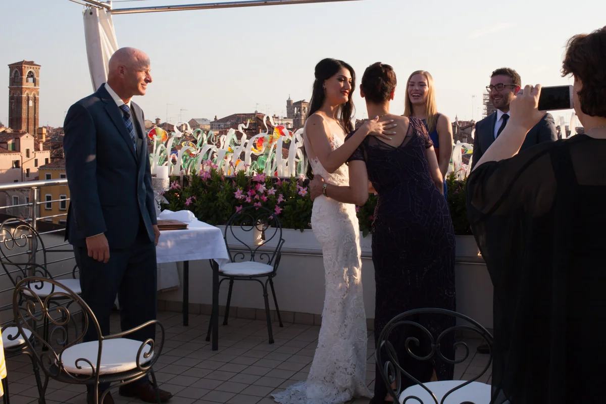 wedding venice casagredo-32.jpg