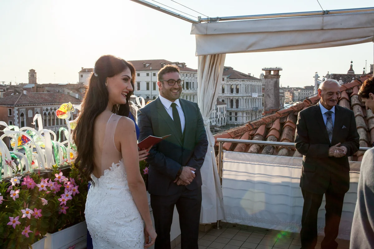 wedding venice casagredo-33.jpg